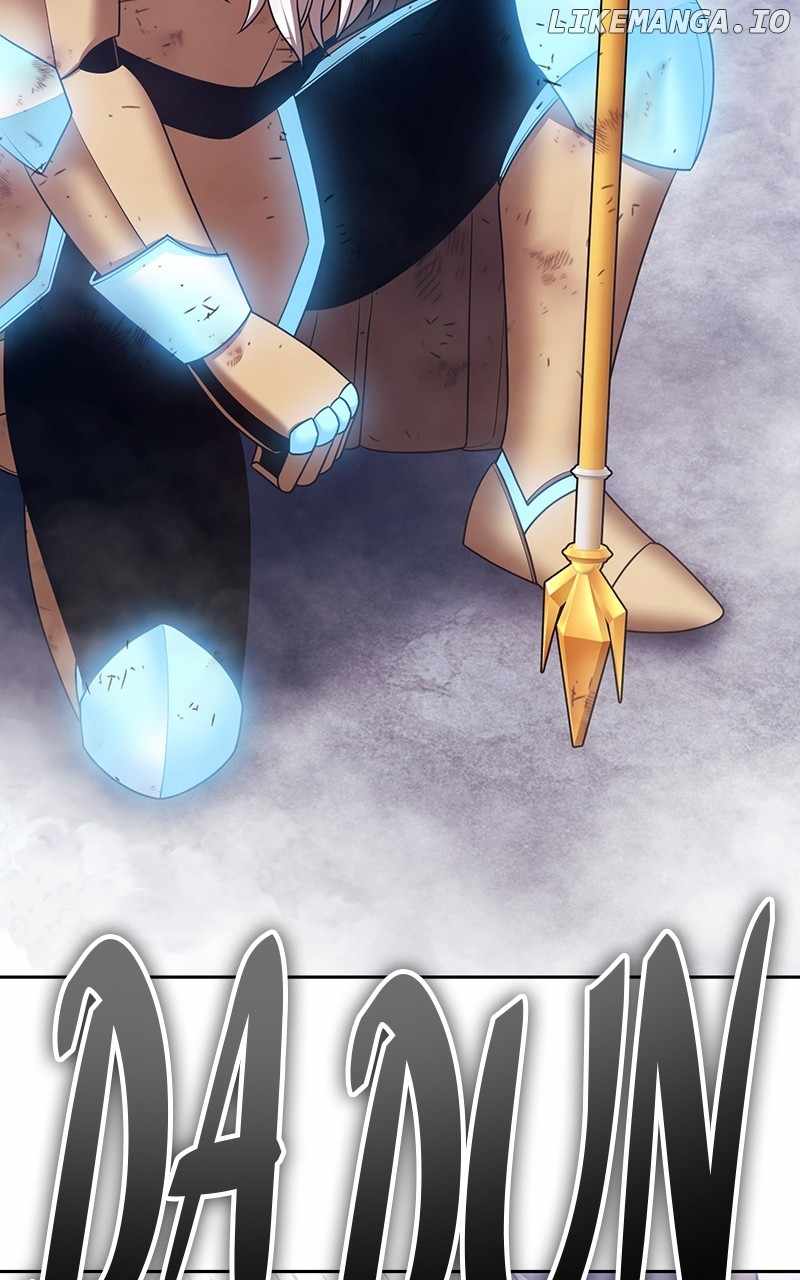 99 Wooden stick Chapter 147 242